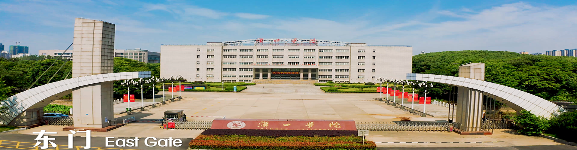 威廉希尔WilliamHill官方网站